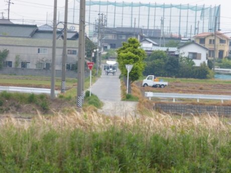 画像18